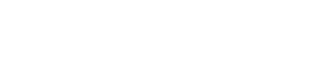 Location de vacances Pierrefitte-sur-Seine